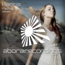 Kerris - Falling (Radio Edit)