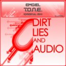 Emgiel - T.O.N.E (Original Mix)