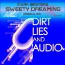 Mark Mestres - Sweety Dreaming (Original Mix)