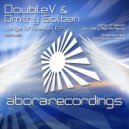 DoubleV & Dmitry Golban - Wings of Heaven