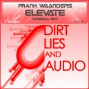 Frank Waanders - Elevate