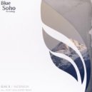 Elias B - Ascension (Original Mix)