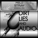 Melo - Stray