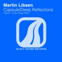 Martin Libsen - Deep Reflections