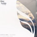 Dawn & Aiera - November (Lemon & Einar K Remix)