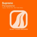 Suprano - Paraselene