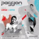Ferry Corsten pres. E o n - Pocket Damage (Original Extended Mix)