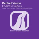 Perfect Vision - Endless Dreams