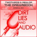 TwoThirds & Mealor - The DreamBook