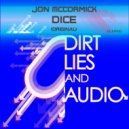Jon McCormick - Dice (Original Mix)