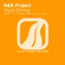 N&R Project - Night Shining