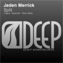 Jaden Merrick - Split (Flexrev Remix)