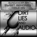 SunDancer - Sweet Memories