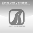 Norland - Cloudwalking (Solex Remix)