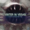 Vinter In Vegas - Brainache
