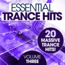 Hodel & Jonas Hornblad - Hydrogen (Remixes)