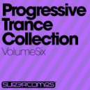 Daniel Kandi - Promised