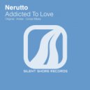 Nerutto - Addicted To Love (Corsar Remix)