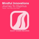 Mindful Innovations - Journey To Olympus