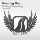 Running Man - Traveling