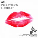 Paul Vernon - Lustra