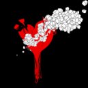 Proviant Audio - All This Time