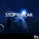 Stop The Car - Good Grammar (Original Mix)