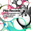 Matt Gill - Kalimba (Matt Gill Up All Night Remix)