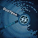 Duotekk - Indikkator