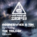 The Trilogy - Electronic (Original Mix)