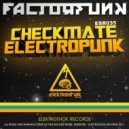 Factorfunk - Electropunk (Original Mix)