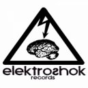 Factorfunk - Disco Violence (Winter Face Remix)