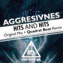 Aggresivnes - Hits & Hits