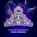 Laughing Buddha - Space Race