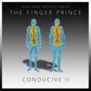 The Finger Prince - Its A Mayday