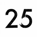 Einzelkind - Drop It (Original Mix)