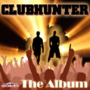 Clubhunter - Yesterday