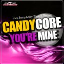 Candycore - Jump Baby