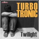 Turbotronic - Twilight