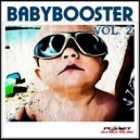 Babybooster - Happy Summer (Radio Edit)