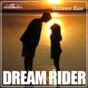 Dream Rider - Summer Kiss (Extended Mix)