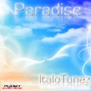 ItaloTunez - Paradise
