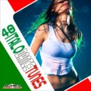 Dj Juan Martinez feat. Virgin - Misterious Times (Radio Remix)