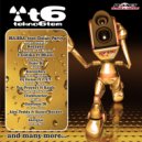Evilfable - Save Me (Dagma Radio Edit)