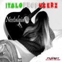 ItaloProducerz - Nostalgia