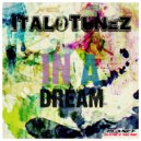 ItaloTunez - In A Dream