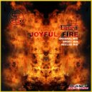 Laera - Joyful Fire