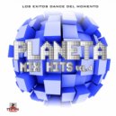 Eva Dinora feat. Pol Rossignani - I Feel So Bad (Jose Abenza & Peter Kay Edit)
