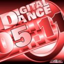 S&A feat. Shantistyle - Love Connection (DJ Skip & Andrea Di Pietro Main Mix)
