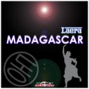 Laera - Madagascar